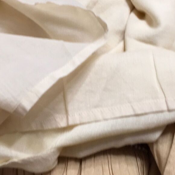 Soft Surroundings Maxi dress. PXL - Picture 7 of 10